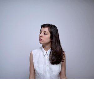 Sobrenadar 的头像