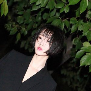 Avatar for 한희정 Han Hee Jung