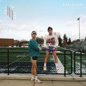 Cellular