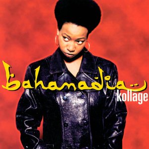 Kollage [Explicit]