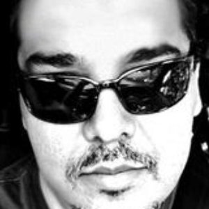 Ed La Costa 的头像