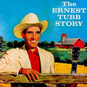 The Ernest Tubb Story