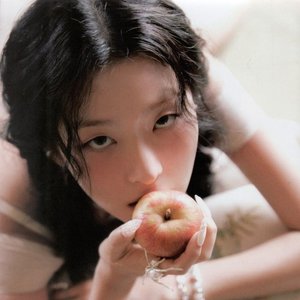 SEULGI, BE'O 的头像