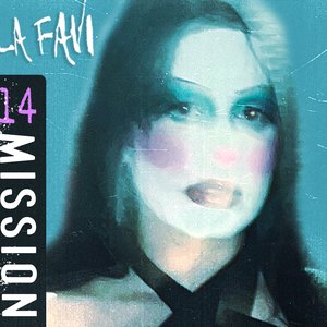 14 Mission