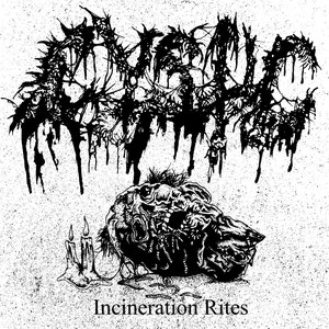 Incineration Rites