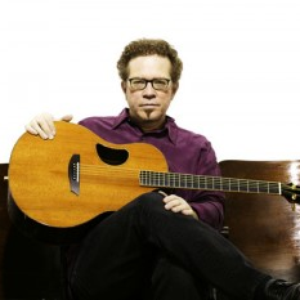 Mark Baldwin photo provided by Last.fm