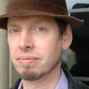Jochen Eisentraut 的头像