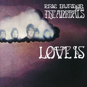 Love Is (Expanded Edition)