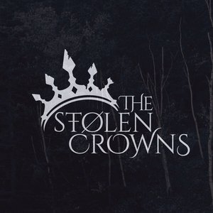 The Stolen Crowns 的头像