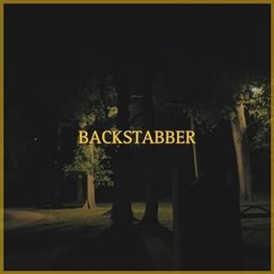 BACKSTABBER