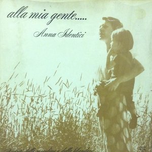 Alla Mia Gente.....