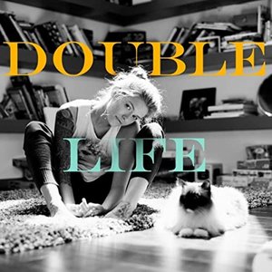 Double Life - Single