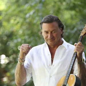 Avatar de Rip Gerber