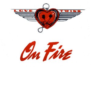 On Fire