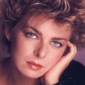 Magia — Roberta Voltolini | Last.fm