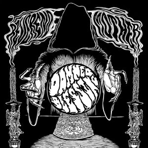 Damned Blessing