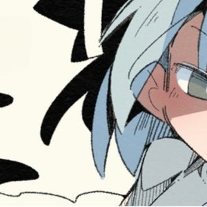 sleepingbutweeping 的头像