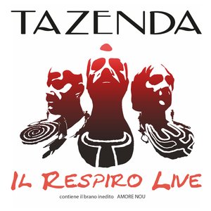 Il respiro Live