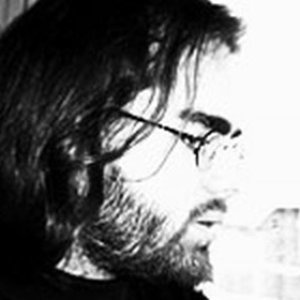 Sébastien Marchal 的头像