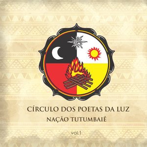 Imagem de 'Círculo dos Poetas da Luz'
