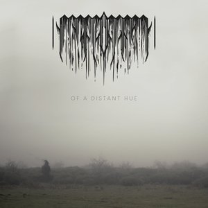 Of A Distant Hue