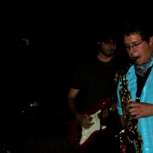 Avatar for The Bandandits