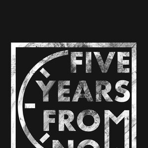 Avatar for Five YearsFromNow