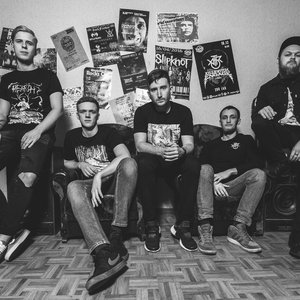 Avatar de Ape On The Rocket