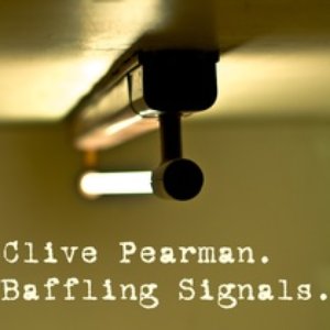 Baffling Signals