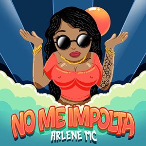 No Me Impolta