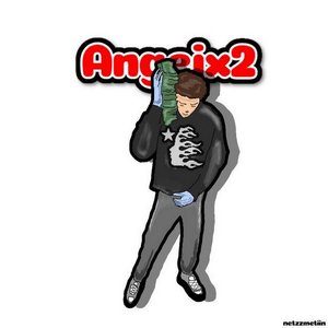 Avatar for Angejx2