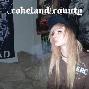 Cokeland County [Explicit]