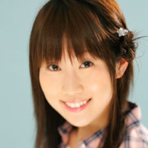 Avatar for 斎藤 桃子