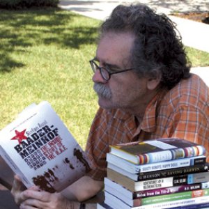 BooksAndCulture.com 的头像
