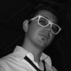 Freddy Parisi 的头像