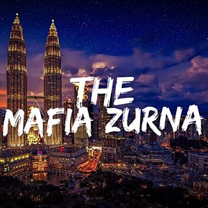 The Mafia Zurna