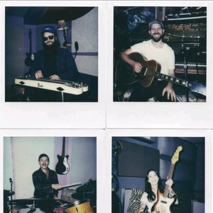 Sam Salmon için avatar