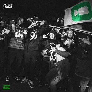 KitKat - Single