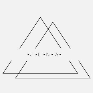 Avatar for J.L.N.A.