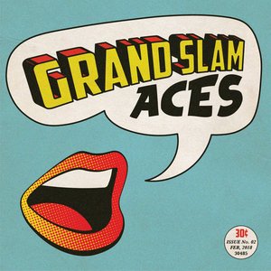 Grand Slam Aces