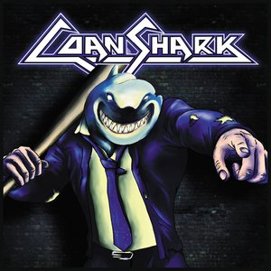 Loanshark