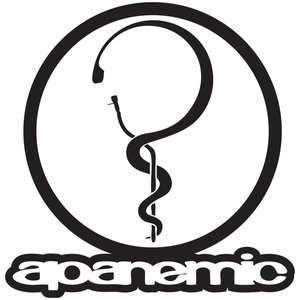 Apanemic 的头像