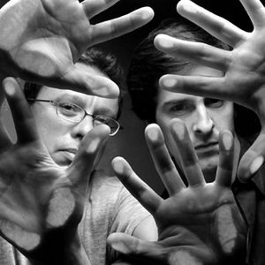 Mário Laginha & Bernardo Sassetti 的头像