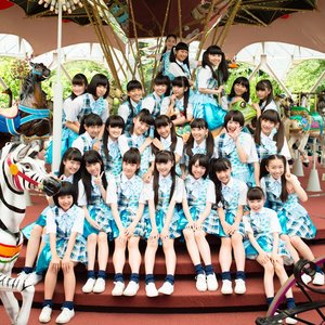 3B junior 的头像