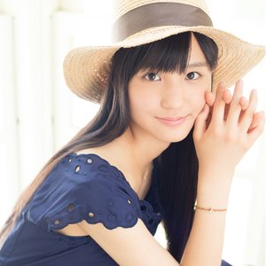 田﨑あさひ 的头像