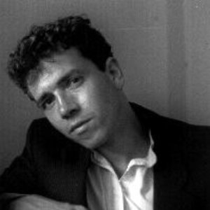Rainer Granzin 的头像