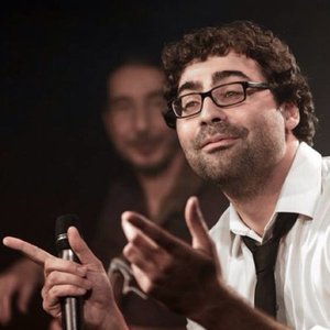 Avatar for Florent Nouvel