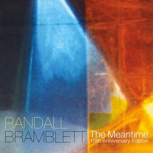 The Meantime (10th Anniversary Edition)