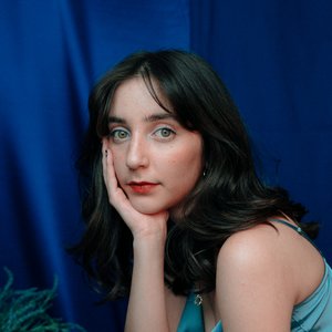 Dafna 的头像