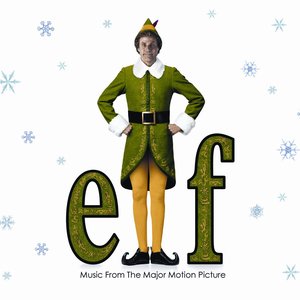 Elf Soundtrack